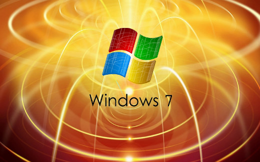 485151 (a): :1280x800